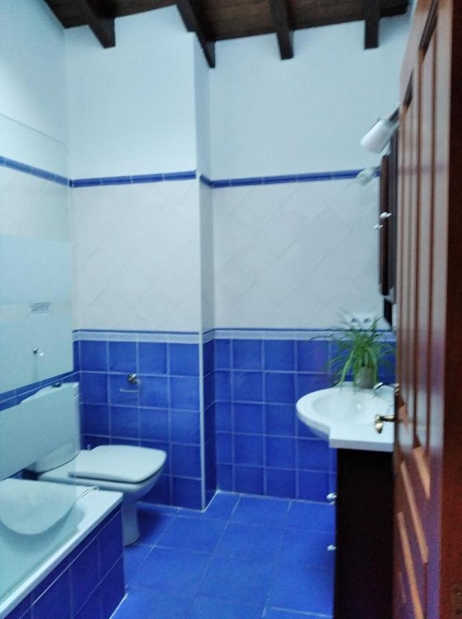 Casa La Fragua 15 Min De Cangas De Onis Bagian luar foto