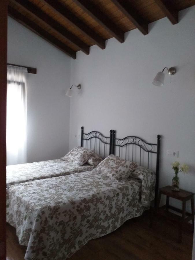 Casa La Fragua 15 Min De Cangas De Onis Bagian luar foto